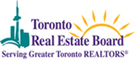 TREB: March 2014 Mid-month resale report