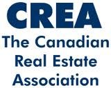 CREA Logo Vertical