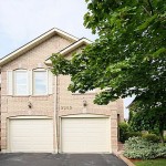 5263 River Forest Court