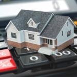 home budget