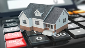 home budget