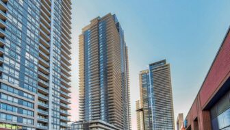 2220 Lakeshore