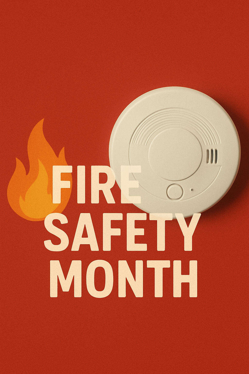 fire safety